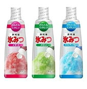 ����ɹ�����å�ɹ�ߤĤ����������ϥ磻����֥롼������330g4�ܥ��åȰ�¼��9��ʬ4����