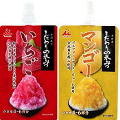 ����ɹ�����åװ�¼����������ɹ�ߤĤ������ޥ󥴡�2�����150g4��6��ʬ