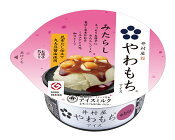 ��¼����������������Ӥ�����å�140ml&times;12�Ĵ��졢���ۡ���Φ������������������̵����