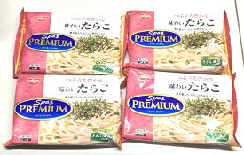 楽天市場 たらこ スパ王の通販