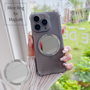 CO ~[ V[  [d ^ Vo[ cȂ iphone Android X}[gtH ^ubg X }Olbg  CX ^O }OZ[tΉ CN ϒ g