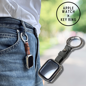 yXzAbvEHb`  L[O L[z_[ Jri ݂艺 tbN v GRU[ obO Jo xg oh applewatch Mtg v[gY fB[