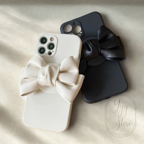 楽天市場】スマホグリップ リボンの通販