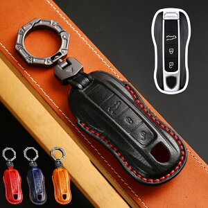  ontto |VFƂ̌ X}[gL[P[X  L[obO wv L[Jo[ IV L[z_[ PorscheɓK pi[ JCG |VF911̐V^ R