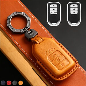  ontto z_Ƃ̌ X}[gL[P[X L[obO wv L[Jo[ IV L[z_[ {cɓK V^t[h nCubh V^tBbg F[ RP1 WF