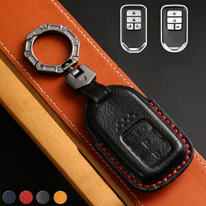  ontto z_Ƃ̌ 4{^ XCh{^ X}[gL[P[X  L[obO wv L[Jo[ IV L[z_[ {cɓK F[ tBbg WFCh S66