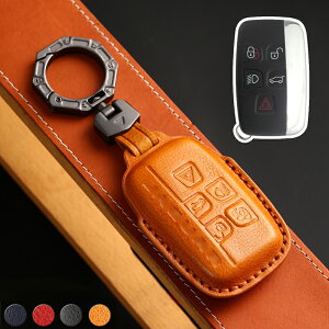  ontto h[o[Ƃ̌ X}[gL[P[X  L[obO wv L[Jo[ IV L[z_[ LANDROVERɓK WK[ CH[N@fBXJo[ 