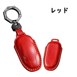  ontto eXƂ̌ X}[gL[P[X  L[obO wv L[Jo[ IV L[z_[ TeslaɓK Model3/Y/SɓK RL[P[X jZbNX ԗp