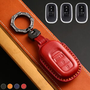  ontto z_Ƃ̌ X}[gL[P[X  L[obO wv L[Jo[ IV L[z_[ {cɓK F[ RV3 accord 2022 Civic 6^ HEV VEZEL RV3 RV4 RV5 RV6 jZb