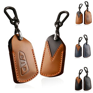  ONTTO tHNX[QɓK X}[gL[P[X {v  L[Jo[ IV L[z_[ VWp Golf 8 ID.3 ID.4 Skoda Octavia 2020 ɓKp  RL[P[X h~ 