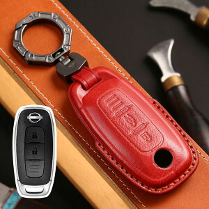  ontto jbTƂ̌ X}[gL[P[X  L[obO wv L[Jo[ IV L[z_[ Nissan AA B6 B9 TN B6 ^GNXgC CtBjeB 20