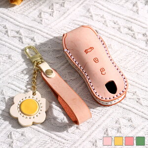  ONTTO PorscheɓKp X}[gL[P[X  L[obO v ی L[Jo[ Mtg  IV L[z_[ |VFp pi[ JCG |VF911̐V^ɓK 