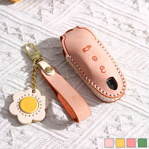  ONTTO PORSCHEɓKp X}[gL[P[X  L[obO v ی L[Jo[ Mtg  IV L[z_[ |VF J 911 Carrera S JCG {NX^[ɓK ԗp 