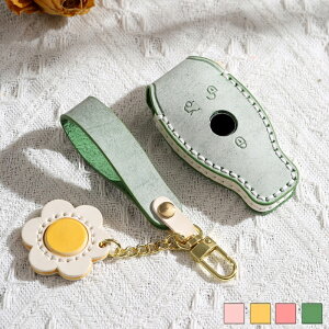  ONTTO xcɓKp X}[gL[P[X  L[obO v ZfXExcp L[Jo[  IV L[z_[ Benz A B C E V CLA CLS GLS NXȂǂɓK ANZT