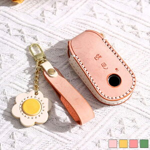  ONTTO ZfXExcɓKp X}[gL[P[X  L[obO v ی L[Jo[ Mtg  IV L[z_[ Benzp SNX S320l W223 S400L S450L SL 63 AMG ԗp A