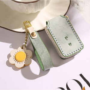  ONTTO z_ɓKp 2{^ X}[gL[P[X  L[obO v ی L[Jo[  IV L[z_[ Honda F[ tBbg WFCh S660 Vg CR-Z ȂǂɓK 