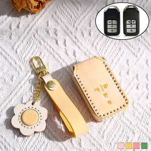  ONTTO z_ɓKp XCh{^ 4{^ X}[gL[P[X  L[obO v ی L[Jo[  IV L[z_[ Honda F[ tBbg WFCh S660 V