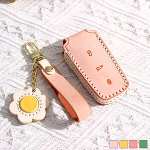  ONTTO vwɓKp X}[gL[P[X  L[obO v ی L[Jo[ Mtg  IV L[z_[ tHNX[Q CC pT[g }S^ɓK ԗp ANZT