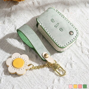  ONTTO VWɓKp X}[gL[P[X  L[obO v ی L[Jo[ Mtg  IV L[z_[ tHNX[Q St | 19N V}S^ VCCȂ