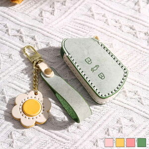  ONTTO tHNX[QɓKp X}[gL[P[X  L[obO v ی L[Jo[ Mtg  IV L[z_[ VW Golf 8 ID.3 ID.4Seat Leon MK 4 K ԗp ANZT