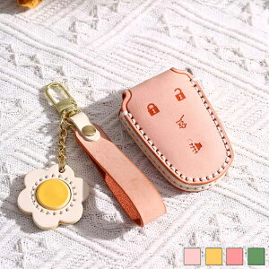  ONTTO LfbNɓKp X}[gL[P[X  L[obO v ی L[Jo[ Mtg  IV L[z_[ Cadillac XT5 XT6 ATSL XTS XT4ɓK ԗp ANZT[ h 