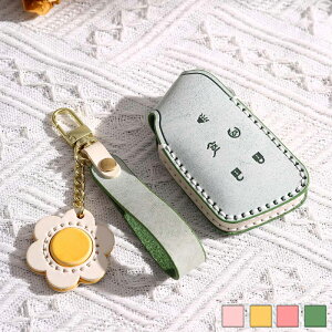  ONTTO LfbNɓKp X}[gL[P[X  L[obO v ی L[Jo[ Mtg  IV L[z_[ Cadillac XT4 XT5 XT6 CT5 2019 2020ɓK ԗp ANZT[ h