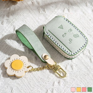  ONTTO h[o[ɓKp X}[gL[P[X  L[obO v L[Jo[  IV L[z_[ jp LANDROVER fBXJo[ W[o[ȂǂɓK 