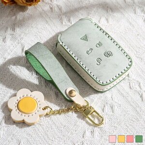  ONTTO Land RoverɓKp X}[gL[P[X  L[obO v L[Jo[  IV L[z_[ h[o[ WK[ W[o[X|[cȂǂɓK ANZT