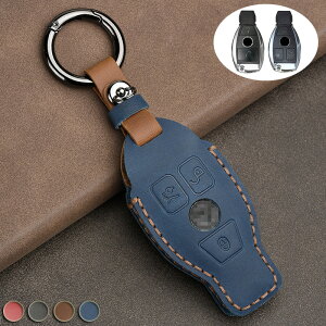 uvONTTO ZfX xc X}[gL[P[X IV L[obO j[N L[z_[  L[Jo[ G肢  Benzp A B C E S V CLA CLS GLA GLC GLE GLS SL SLCNX 2 