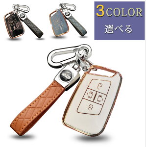  ontto VWp X}[g L[P[X Sʕی@L[Jo[ dCbL L[z_[ tHNX[Q AgX eBOA WFb^ StI[gbN 4{^ ԗp R