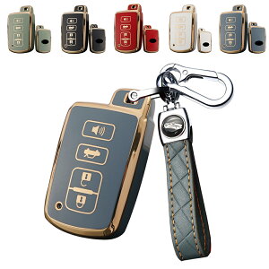  ontto g^ɓKp 4{^ X}[gL[P[X Sʕی@L[Jo[ dCbL L[z_[ TOYOTAp Ao ^R} ^h RAV4 XLE 4i[ɓK ԗp RL[P[