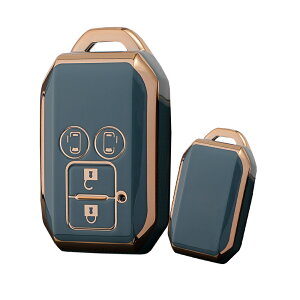  ontto XYLp XChhA 4{^ ^Cv X}[gL[P[X Sʕی@L[Jo[ dCbL L[z_[ SUZUKI V^Xy[VA MK53S S RMH95S V^\I ɓKp 