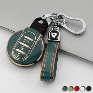  ontto ~jƂ̌݊ L[obO Sʕی X}[gL[P[X dCbL L[Jo[ IV L[z_[ BMW MINIɓKp FV[Y F56 F70 N[p[ NXI[o[ Clubman 