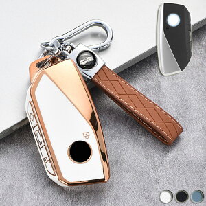  ONTTO BMW 740LiɓKp X}[gL[P[X Sʕی L[Jo[ dCbL L[z_[  bmwp X7 M X|[c X7 xDrive40d M X|[c iX40 iX50 xDrive ԗp L[obO ANZT[ 