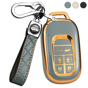  ONTTO z_ɓK XChhA X}[gL[P[X Sʕی@HondaL[Jo[ dCbL L[z_[ {c V^XebvSRP6 RP7 RP8 IfbZC 2021N GVI2022N