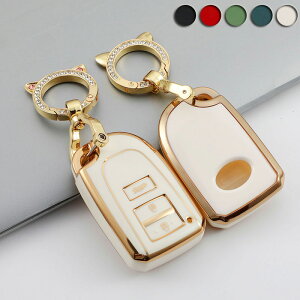  ontto g^ɓK X}[gL[P[X Sʕی L[Jo[ dCbL L[obO  L^ J[gD[ L[z_[ L[O TOYOTAp 200n nCG[X 4^ 5^ XyCh 