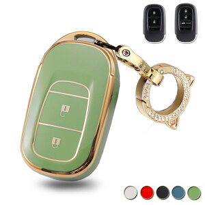  ONTTO z_ɓKp X}[gL[P[X ی L[Jo[ dCbL  L^obN {cp F[ RV3 6^ HEV VEZEL RV3 RV4 RV5 RV6 Civic accord 2022@ԗp L[obO V[gob