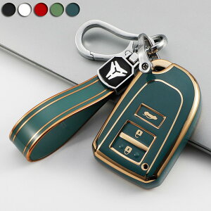  ONTTO g^p X}[gL[P[X Sʕی L[Jo[ dCbL L[pbN  L[z_[ TOYOTAɓKp 200n nCG[X 4^ 5^ XyCh |e L[O ԗpi e