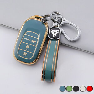  ONTTO z_p X}[gL[P[X Sʕی L[Jo[ dCbL L[pbN  L[z_[ HondaɓKp F[ RV3 accord 2022 Civic 6^ HEV VEZEL RV3 RV4 RV5 RV6 3{^ L[