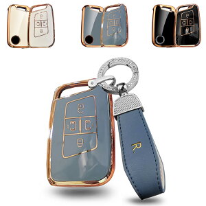  ONTTO tHNX[QɓK X}[g L[P[X ی VW pT[g AeIRV[Y StI[gbN 4{^ L[Jo[ dCbL vobN ԗp I[CN