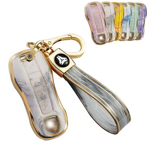  ONTTO |VFɓK X}[gL[P[X IV }[uO L[Jo[ VR΂̃p^[ dCbL L[obO ی Porsche pi[ JCG911̐V^JɓKp 