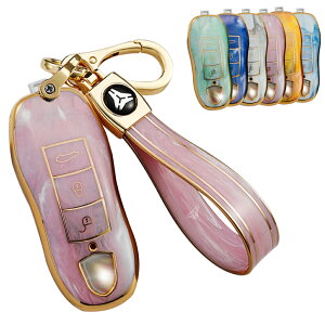  ONTTO PorscheɓK X}[gL[P[X IV }[uO L[Jo[ VR΂̃p^[ dCbL L[obO |VF J 911 Carrera S JCG {NX^[ɓKp e