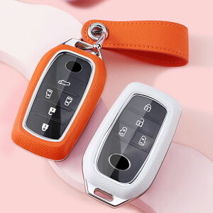  ontto g^p X}[gL[P[X L[Jo[ L[z_[ IV }JJ[ {v TOYOTA C-HR vEX50n RAV4 J70n hN[U[ V^ ~CɓKp 2 3 4{^ 