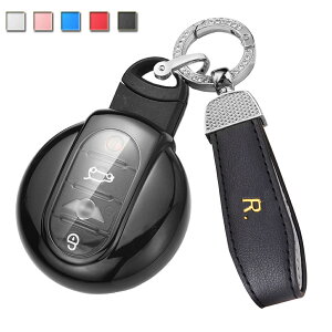  ontto ~j X}[g L[P[X Sʕی L[obO R}[NL[z_[ IV L[Jo[  bmwp FV[Y F60 F56 F55 F54 COOPER S N[p[ NXI[o[  