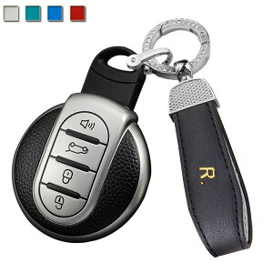  ONTTO BMW ~jɓK X}[g L[P[X Sʕی IV L[Jo[  R}[NL[z_[ MINIɓKp N[p[ COOPER S NXI[o[ Clubman FV[Y ԗp L[