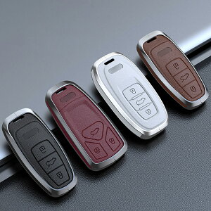  ontto AudiɓK X}[gL[P[X VAbvO[h L[Jo[  L[z_[ IV L[obO AEfB A3 A6 RS3 A8 A8L Q2 SQ5 S6 RS6 R8 A8LɓKp ANZT[ ی 