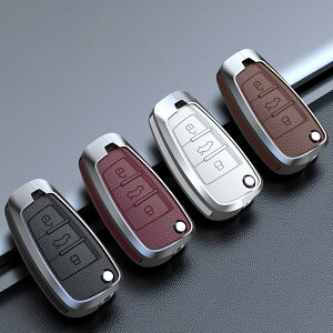  ontto AEfBp ܏ X}[gL[P[X VAbvO[h L[Jo[  L[z_[ IV RL[P[X AUDI A1 8X A3 8P TT Q3 Q7ɓKp ANZT[ ی 