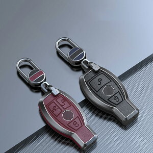  ontto ZfX xc X}[g L[P[X 2 3{^ VAbvO[h L[Jo[  L[z_[ IV L[obO Benz A B C R G CLA GLA NX W246 W221ɓKp ی 