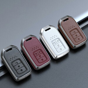  ontto z_ X}[gL[P[X VAbvO[h L[Jo[  L[z_[ IV RL[P[X Honda F[ tBbg WFCh S660 VgɓKp AN