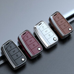  ontto tHNX[Q X}[gL[P[X ܏ VAbvO[h L[Jo[  L[z_[ IV L[obO VWp Golf7 | r[g pT[g Audip A1 